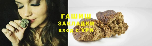 индика Баксан