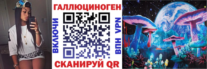 Галлюциногенные грибы Psilocybine cubensis  Ульяновск 
