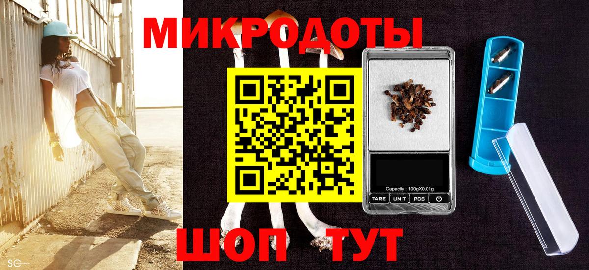 Галлюциногенные грибы прущие грибы  Галлюциногенные грибы мицелий  Ульяновск  Вход с VPN 